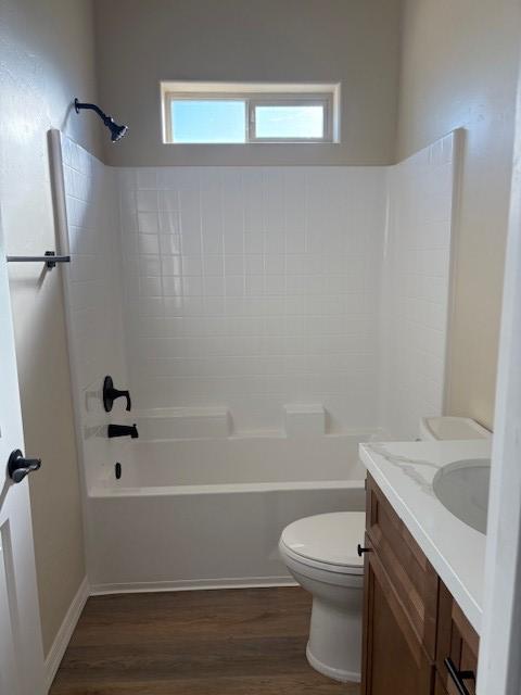 6676 W Rosario Ct, Golden Valley, AZ 86413 - photo 8