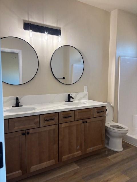 6676 W Rosario Ct, Golden Valley, AZ 86413 - photo 14