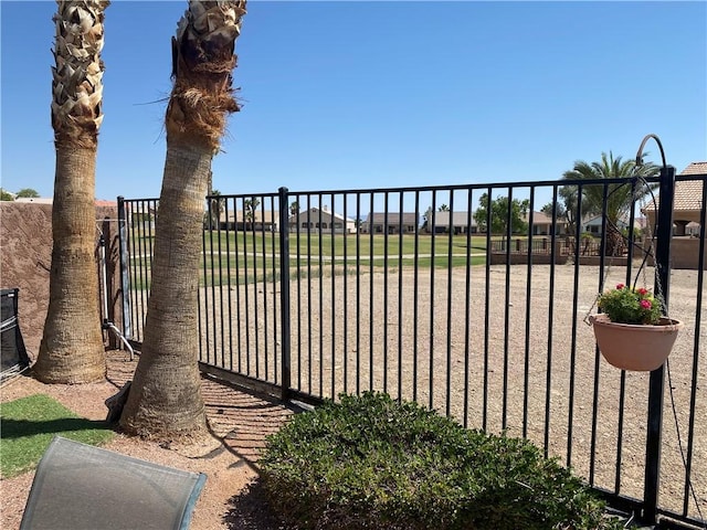 5913 S Desert Lakes Dr, Fort Mohave, AZ 86426 - photo 16