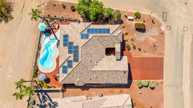 5913 S Desert Lakes Dr, Fort Mohave, AZ 86426 - photo 44