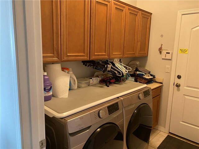 5913 S Desert Lakes Dr, Fort Mohave, AZ 86426 - photo 37