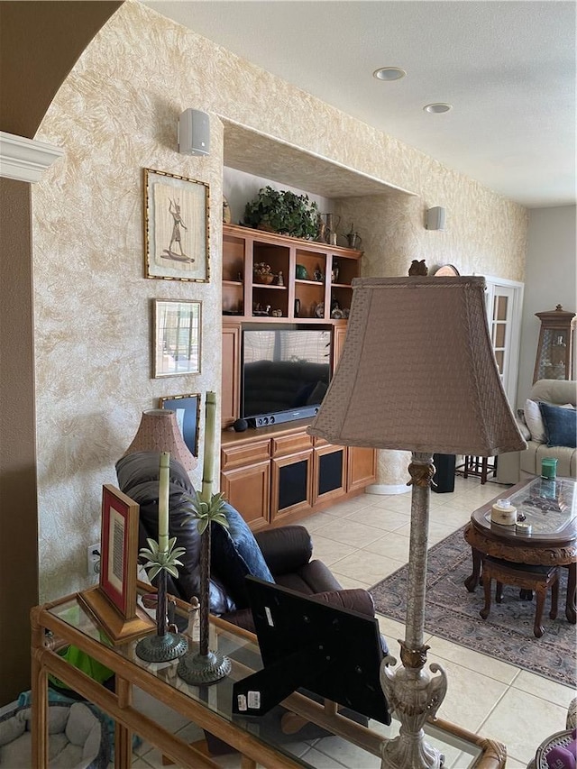 5913 S Desert Lakes Dr, Fort Mohave, AZ 86426 - photo 21