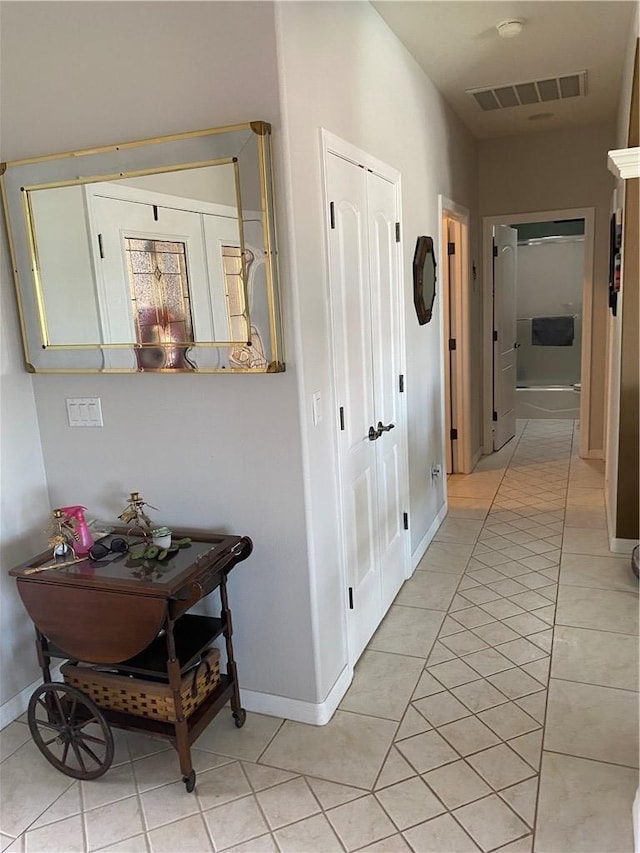 5913 S Desert Lakes Dr, Fort Mohave, AZ 86426 - photo 6