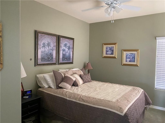 5913 S Desert Lakes Dr, Fort Mohave, AZ 86426 - photo 33