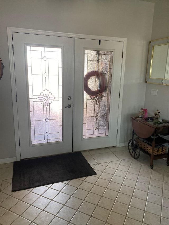 5913 S Desert Lakes Dr, Fort Mohave, AZ 86426 - photo 4