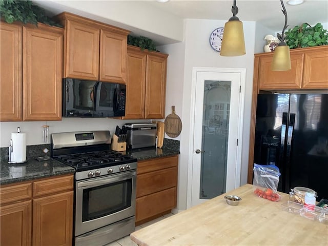 5913 S Desert Lakes Dr, Fort Mohave, AZ 86426 - photo 23