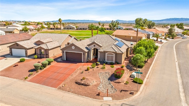 5913 S Desert Lakes Dr, Fort Mohave, AZ 86426 - photo 46