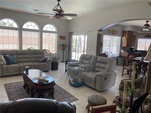 5913 S Desert Lakes Dr, Fort Mohave, AZ 86426 - photo 18