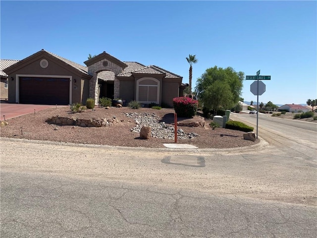 5913 S Desert Lakes Dr, Fort Mohave, AZ 86426 - photo 2