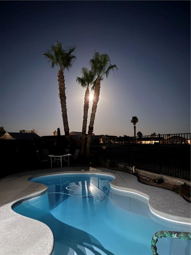 5913 S Desert Lakes Dr, Fort Mohave, AZ 86426 - photo 13