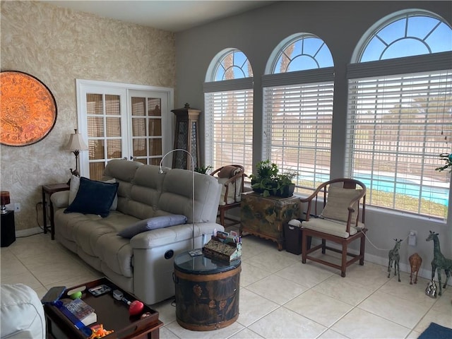 5913 S Desert Lakes Dr, Fort Mohave, AZ 86426 - photo 17