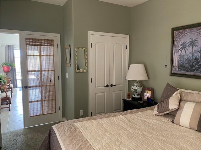 5913 S Desert Lakes Dr, Fort Mohave, AZ 86426 - photo 34
