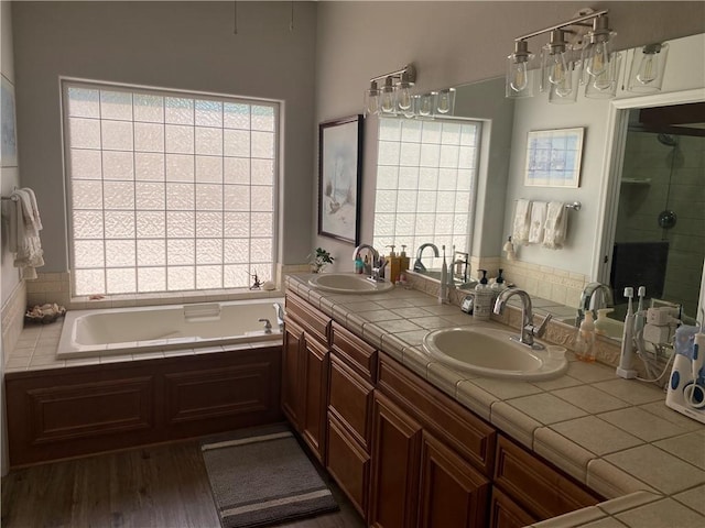 5913 S Desert Lakes Dr, Fort Mohave, AZ 86426 - photo 27