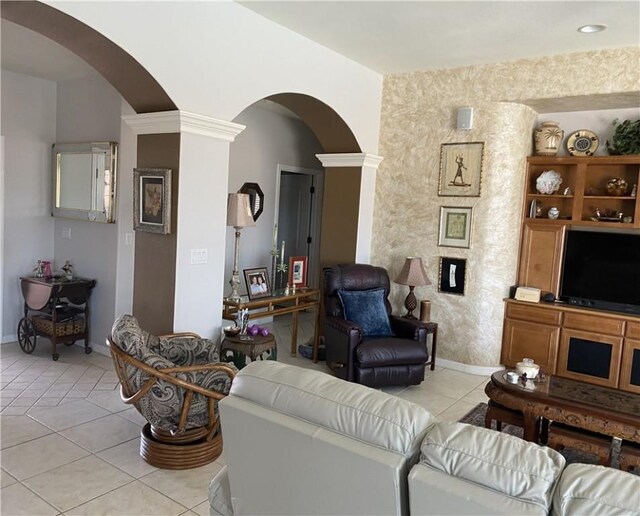 5913 S Desert Lakes Dr, Fort Mohave, AZ 86426 - photo 19