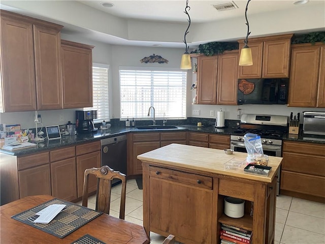 5913 S Desert Lakes Dr, Fort Mohave, AZ 86426 - photo 22