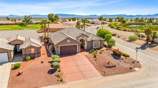 5913 S Desert Lakes Dr, Fort Mohave, AZ 86426 - photo 42