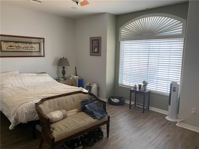 5913 S Desert Lakes Dr, Fort Mohave, AZ 86426 - photo 26