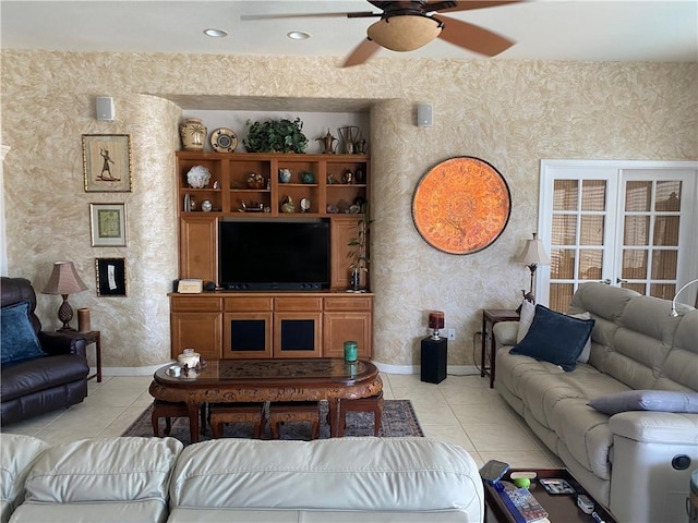 5913 S Desert Lakes Dr, Fort Mohave, AZ 86426 - photo 20