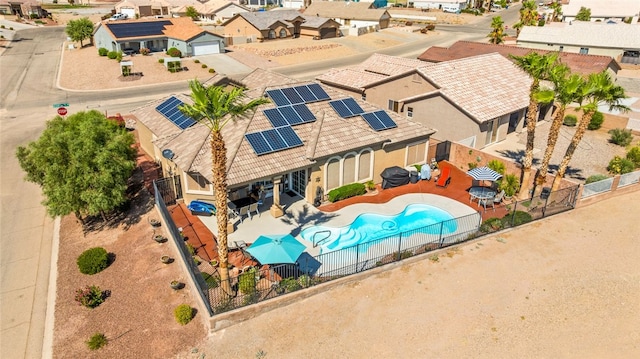 5913 S Desert Lakes Dr, Fort Mohave, AZ 86426 - photo 40