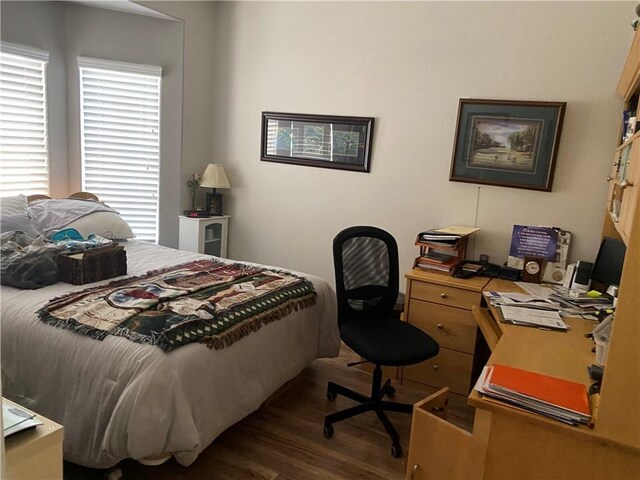 5913 S Desert Lakes Dr, Fort Mohave, AZ 86426 - photo 29