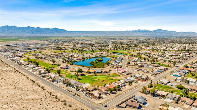 5913 S Desert Lakes Dr, Fort Mohave, AZ 86426 - photo 41