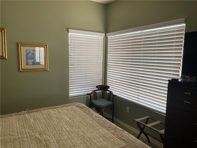 5913 S Desert Lakes Dr, Fort Mohave, AZ 86426 - photo 35