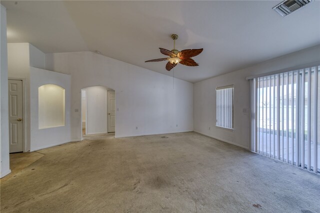 2815 Desert Song Dr, Bullhead City, AZ 86429 - photo 20