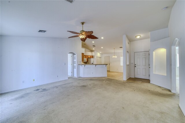 2815 Desert Song Dr, Bullhead City, AZ 86429 - photo 18
