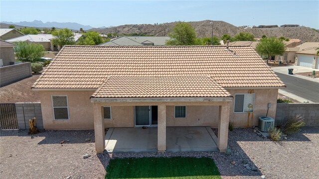 2815 Desert Song Dr, Bullhead City, AZ 86429 - photo 50