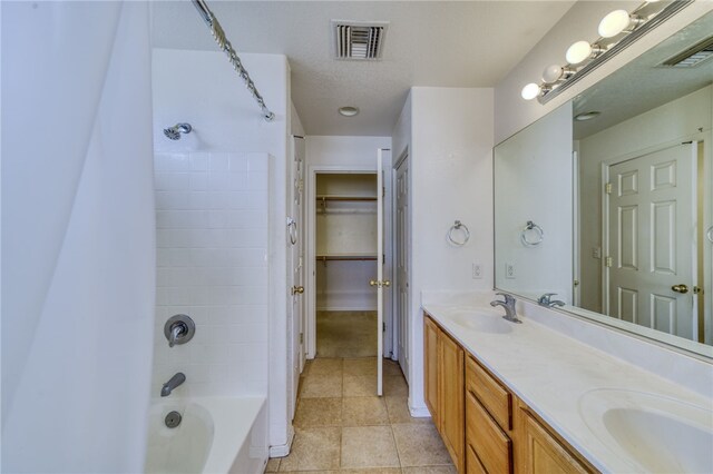2815 Desert Song Dr, Bullhead City, AZ 86429 - photo 36
