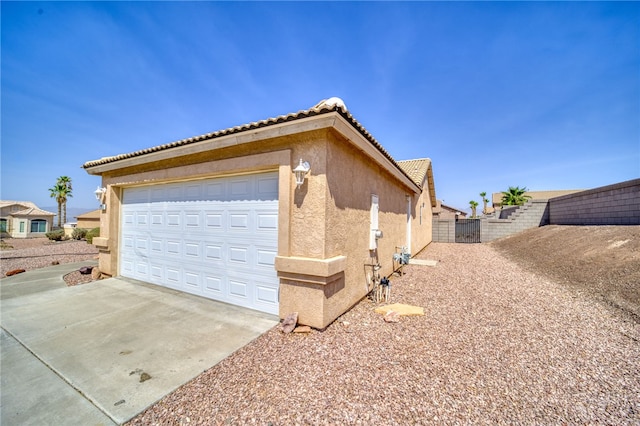 2815 Desert Song Dr, Bullhead City, AZ 86429 - photo 6