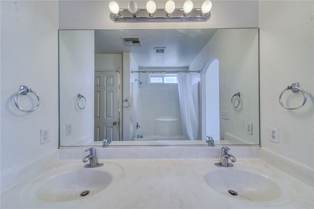 2815 Desert Song Dr, Bullhead City, AZ 86429 - photo 38
