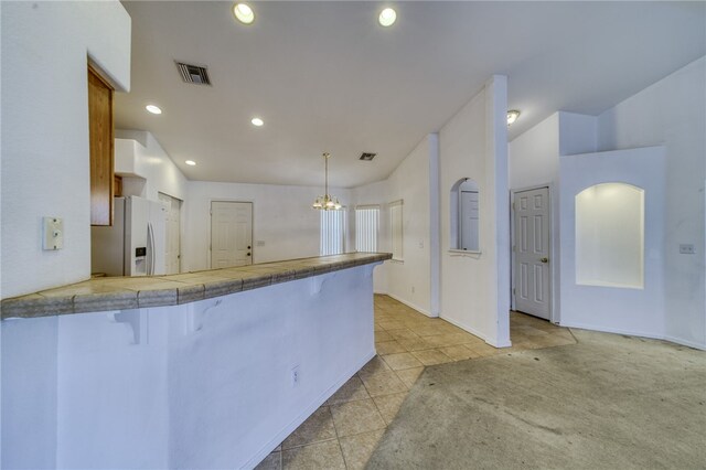 2815 Desert Song Dr, Bullhead City, AZ 86429 - photo 21