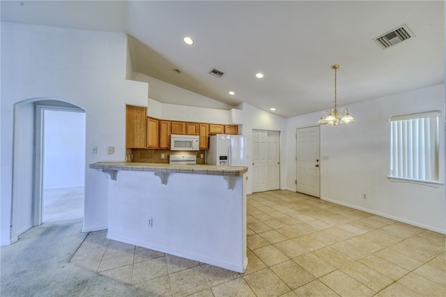 2815 Desert Song Dr, Bullhead City, AZ 86429 - photo 22