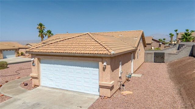 2815 Desert Song Dr, Bullhead City, AZ 86429 - photo 7