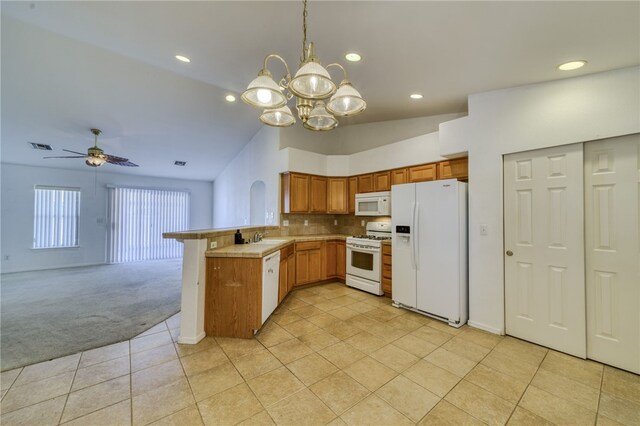 2815 Desert Song Dr, Bullhead City, AZ 86429 - photo 24