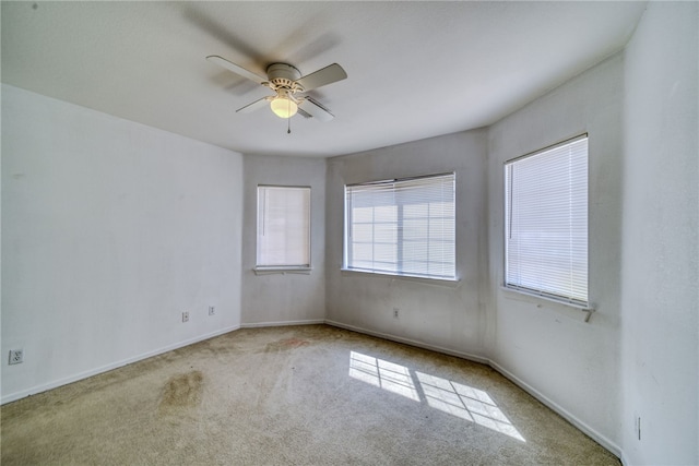 2815 Desert Song Dr, Bullhead City, AZ 86429 - photo 17