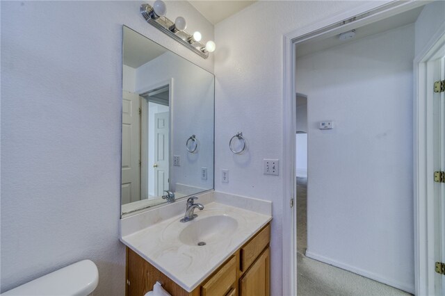 2815 Desert Song Dr, Bullhead City, AZ 86429 - photo 13