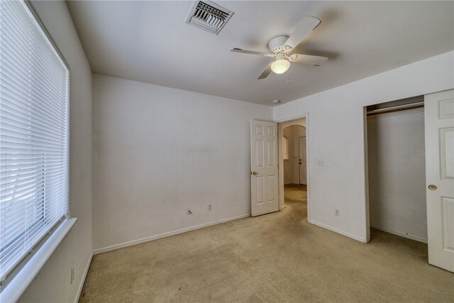 2815 Desert Song Dr, Bullhead City, AZ 86429 - photo 10