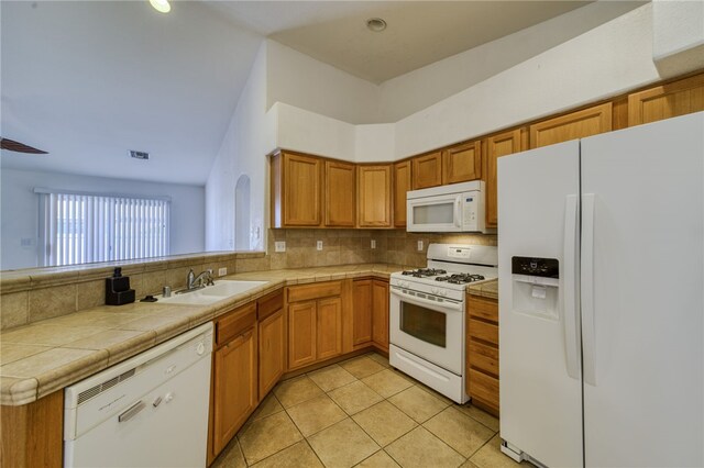 2815 Desert Song Dr, Bullhead City, AZ 86429 - photo 25