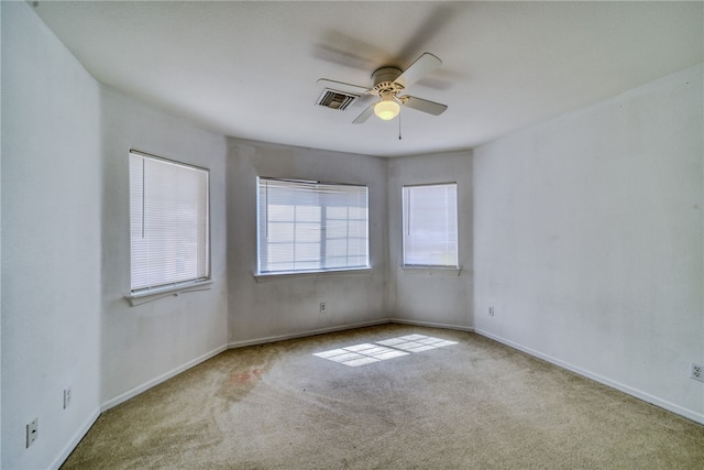 2815 Desert Song Dr, Bullhead City, AZ 86429 - photo 14
