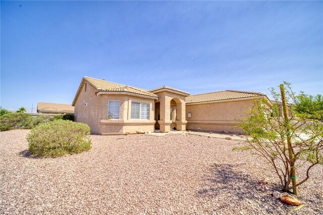 2815 Desert Song Dr, Bullhead City, AZ 86429 - photo 4
