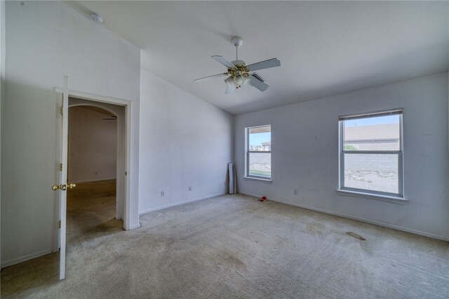 2815 Desert Song Dr, Bullhead City, AZ 86429 - photo 33