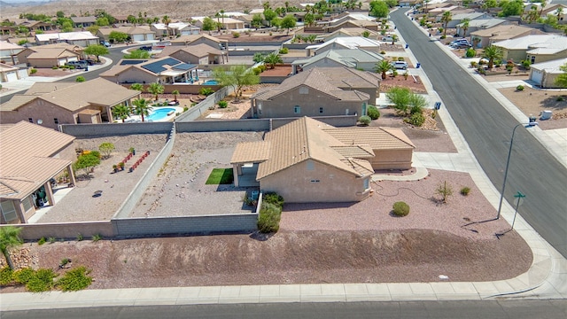2815 Desert Song Dr, Bullhead City, AZ 86429 - photo 47