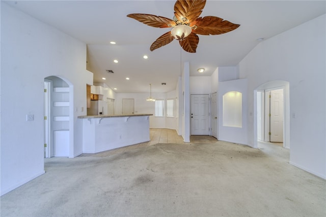 2815 Desert Song Dr, Bullhead City, AZ 86429 - photo 19