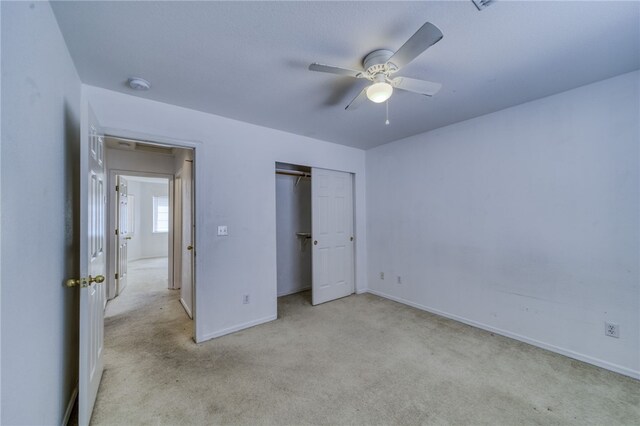 2815 Desert Song Dr, Bullhead City, AZ 86429 - photo 9