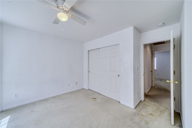 2815 Desert Song Dr, Bullhead City, AZ 86429 - photo 15