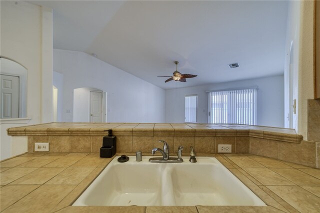 2815 Desert Song Dr, Bullhead City, AZ 86429 - photo 27