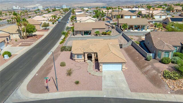2815 Desert Song Dr, Bullhead City, AZ 86429 - photo 45