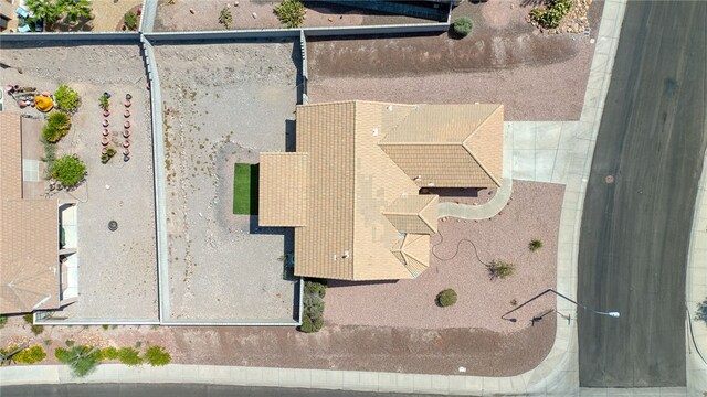 2815 Desert Song Dr, Bullhead City, AZ 86429 - photo 48